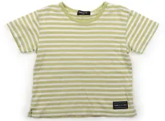 【コムサイズム/COMMECAISM】Tシャツ・カットソー 110サイズ 男の子【子供服・ベビー服】（1864268）