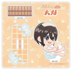 2025年最新】斉藤恵那の人気アイテム - メルカリ