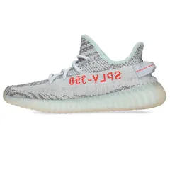 2023年最新】yeezy boost 350 v2 lightの人気アイテム - メルカリ