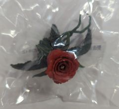 BANDAI SPIRITS 이치 반 쿠지 고질라 70th Anniversary E상 비올란테(꽃수 형태) 몬스터 헤드 마그넷
