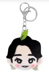 2025年最新】mrs.green apple 韓国の人気アイテム - メルカリ