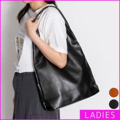 【新品】 トートバッグ レディース 女性 婦人 ショルダーバッグ 大きめ 大容量 トライアングル 通学 かわいい カジュアル 普段使い デイリーコーデ コンビニ おでかけ 入学式 卒業式 お呼ばれ プレゼント 鞄 かばん バッグ ブラック 黒 NXL1936