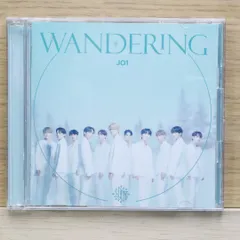 2025年最新】収納box jo1の人気アイテム - メルカリ