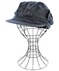 Item thumbnail for item 4a1112ce-dea5-48b6-8d15-3515032478f9