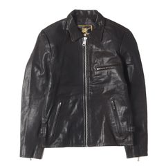 【専用！】 βMEN　M　ネイビー　ハイブリッドデニム ミリタリーブルゾン MINEDENIM 801 CF-GJKT USD GKT-801UD 公式通販