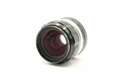 2025年最新】nikkor o auto 35mm fの人気アイテム - メルカリ