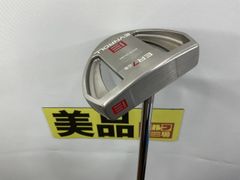 中古】シャフト その他 キャロウェイ DR用スリーブ VENTUS TR5 for