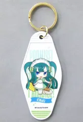 激レア プリパラ ちり コレクション 美品 未開封 新品 当時品 未開封】 プリパラ カードパック 4枚入り - メルカリ