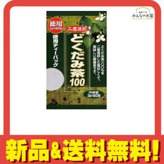 Item thumbnail for item 0b7e61a8-5190-458c-8b4a-e5311e301e18