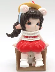 2025年最新】MiMiA ミミアの人気アイテム - メルカリ