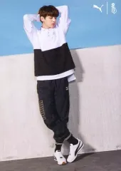 2025年最新】プーマ bts スニーカーの人気アイテム - メルカリ