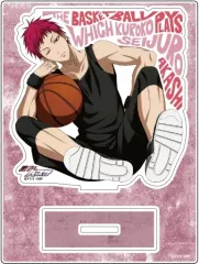 【中古】アクリルスタンド・アクリルパネル G.赤司征十郎 アクリルスタンド 「黒子のバスケ」