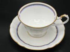 和光 銀製品カップ 2025年最新】和光 カップ＆ソーサーの人気アイテム - メルカリ