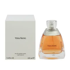 【希少品】ヴェラウォン フォーメン オードトワレ 50ml ヴェラ ウォン / オードパルファムの公式商品情報｜美容・化粧品
