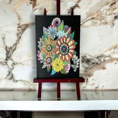 2025年最新】チャリティ絵画の人気アイテム - メルカリ
