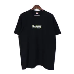 2025年最新】supreme box tの人気アイテム - メルカリ