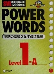 2024年最新】SVL12000の人気アイテム - メルカリ