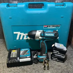 2025年最新】TW450Dの人気アイテム - メルカリ 2025年最新】TW450Dの人気アイテム - メルカリ