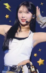 2025年最新】Girls2の人気アイテム - メルカリ