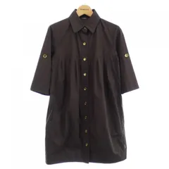 バーバリーロンドン BURBERRY LONDON ワンピースのサムネイル