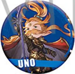 2025年最新】グランブルーファンタジーヴァーサスの人気アイテム