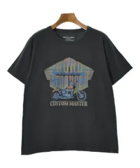 2024年最新】マイカアンドディール tシャツの人気アイテム - メルカリ