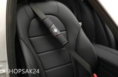 Item thumbnail for item 392577a6-913b-45fd-a60c-c698045f7d53