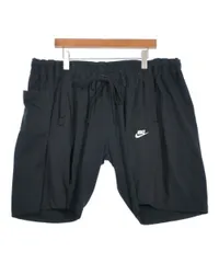 BLESS ショートパンツ メンズ 【古着】【中古】【送料無料】