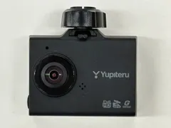 2025年最新】ドライブレコーダー ユピテル snの人気アイテム - メルカリ