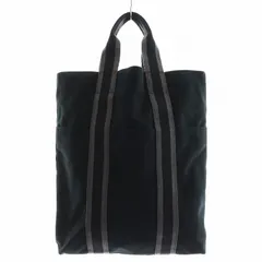 希少Hermes /フールトゥ/カバス/トートバッグ/ハンド/縦型/W32♫ 楽天市場】【バッグ】HERMES エルメス ニューフールトゥ カバス