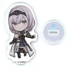 2025年最新】白銀ノエル ねんどろいどの人気アイテム - メルカリ