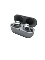 【新品未使用品】Technics 完全ワイヤレスイヤホン EAH-AZ60M2-S