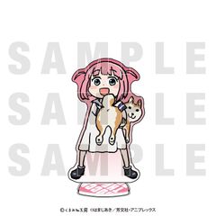 【新品未開封】SPAO トリッカル アクリルスタンド　バター 新品未開封】SPAO トリッカル アクリルスタンド バター - メルカリ