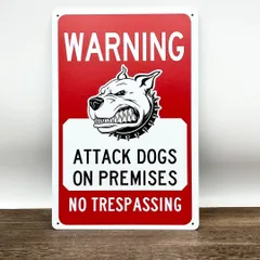 S012 ブリキ看板 プレート インテリア おしゃれ 壁掛け 雑貨 壁面飾り