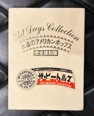 未開封CD】メアリー・ルー・ロード 「ベイビー・ブルー」 Mary Lou
