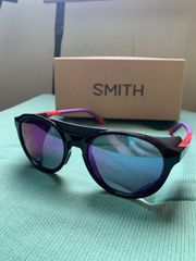 SMITH サングラス