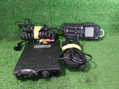 A238-3　ソフトバンクモバイル　IP無線機　SJKAA1