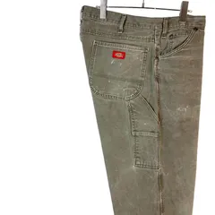 2025年最新】Dickiesの人気アイテム - メルカリ