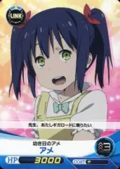 2025年最新】熱風海陸ブシロードの人気アイテム - メルカリ