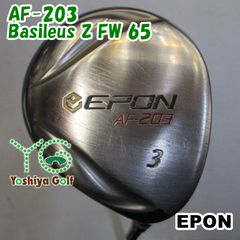 Applause by Ovation AE228 ドット柄オベーションエレアコ - メルカリ