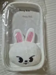 Stray Kids(ストレイキッズ・スキズ・SKZ) リービット(Leebit) スタンド ケース