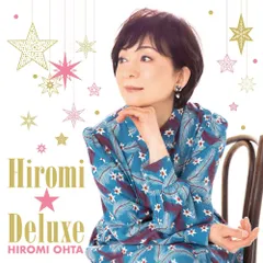 2026年最新】大井萌子の人気アイテム - メルカリ