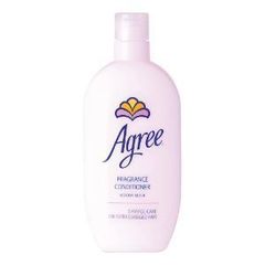 「インターナショナルコスメティックス」アグリーダメージケアコンディショナー　450ml