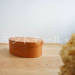 Item thumbnail for item 3e449271-d20b-434d-b191-83e2c6d677c4