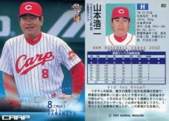 広島東洋カープ選手サイン帳 (直筆)　山本浩、衣笠、三村、安仁屋等　昭和レトロ 2025年最新】山本浩二（広島東洋カープ）の人気アイテム - メルカリ