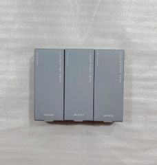 アリミノ カラーストーリー i プライム ポイントコンシーラー ミディアム 10ml×3本セット