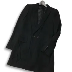 S'exprimer セクスプリメ ライダースSALE S'exprimer - s'exprimer セクスプリメ カウレザー ダブル