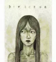 ミュージック the GazettE/TOUR09-DIM SCENE The GazettE – Tour09 -Dim Scene- Final At Saitama Super