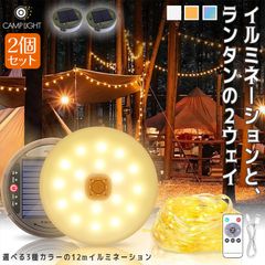 Item thumbnail for item a1d6c94d-7176-4123-8a42-c2d17db2462f