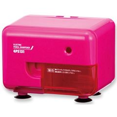 Item thumbnail for item da3dd3fb-4eb5-4e1c-b906-53a152d4495e